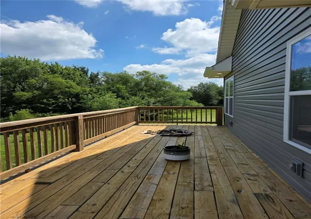 51st image of 12789 Pontiac Dr, Savannah, MO 64485 | MLS# 2626550