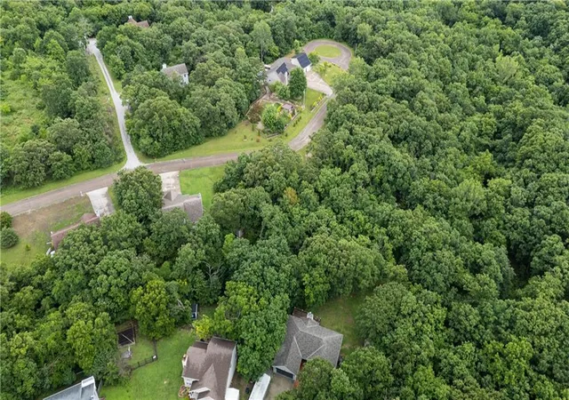 11th image of Lot 66 Se 591 Rd, Warrensburg, MO 64093 | MLS# 2626553