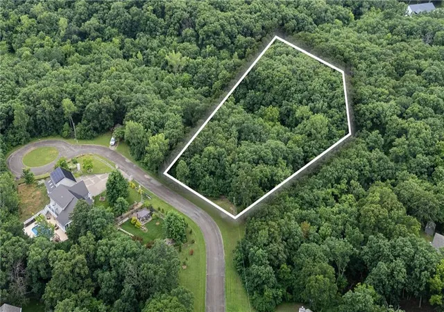 2nd image of Lot 66 Se 591 Rd, Warrensburg, MO 64093 | MLS# 2626553