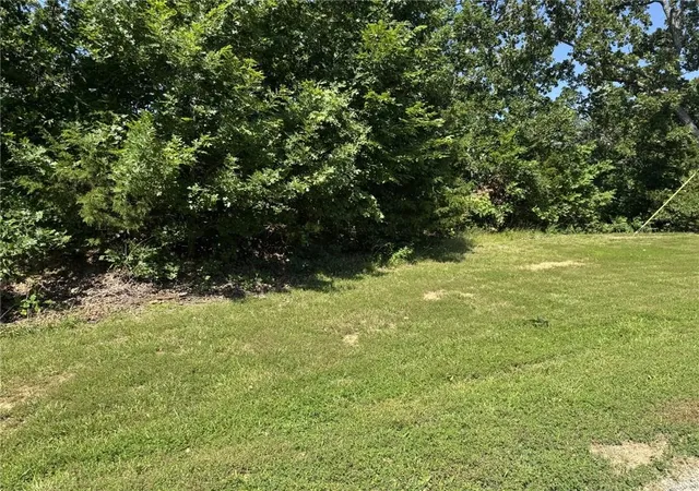 3rd image of Lot 66 Se 591 Rd, Warrensburg, MO 64093 | MLS# 2626553