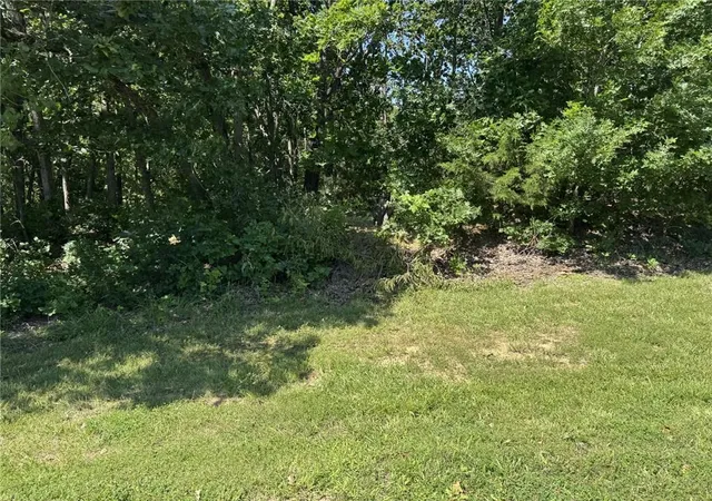 4th image of Lot 66 Se 591 Rd, Warrensburg, MO 64093 | MLS# 2626553