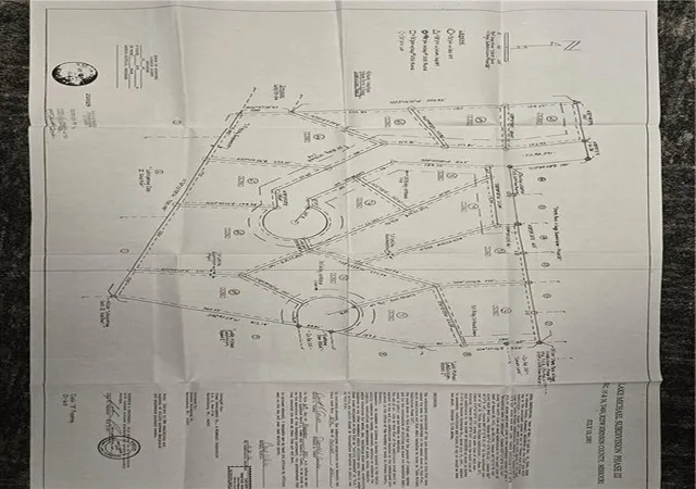 5th image of Lot 66 Se 591 Rd, Warrensburg, MO 64093 | MLS# 2626553
