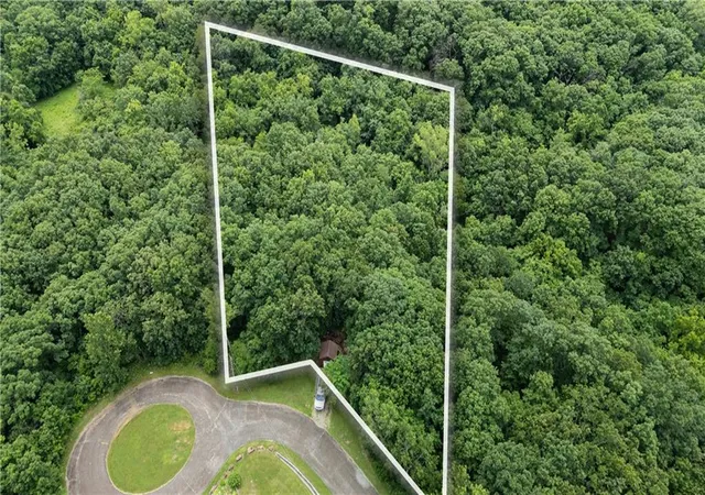 1st image of Lot 67 Se 591 Rd, Warrensburg, MO 64093 | MLS# 2626554