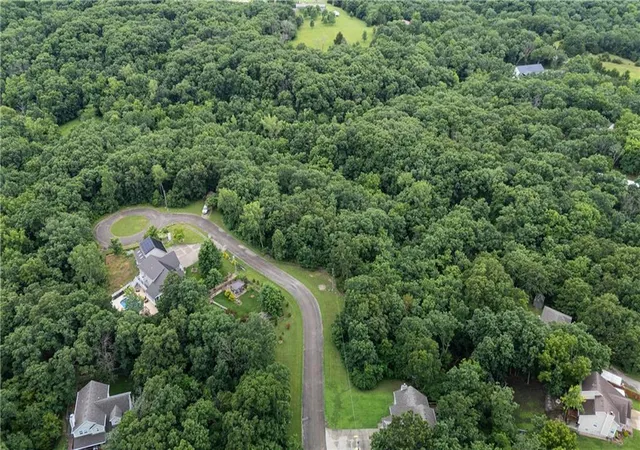 12th image of Lot 67 Se 591 Rd, Warrensburg, MO 64093 | MLS# 2626554