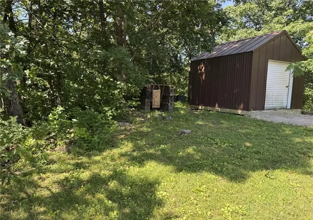 3rd image of Lot 67 Se 591 Rd, Warrensburg, MO 64093 | MLS# 2626554