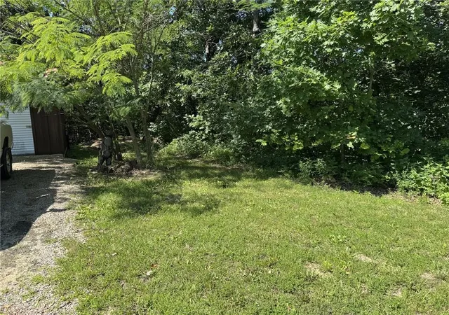 4th image of Lot 67 Se 591 Rd, Warrensburg, MO 64093 | MLS# 2626554