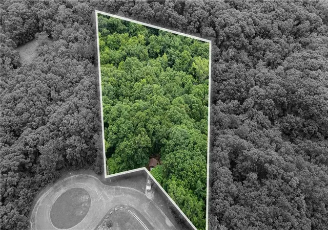 5th image of Lot 67 Se 591 Rd, Warrensburg, MO 64093 | MLS# 2626554