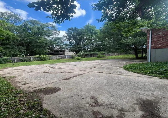 25th image of 1908 2nd St, Lees Summit, MO 64081 | MLS# 2626555