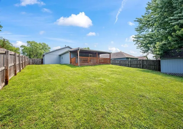 16th image of 1044 Arrowhead Rdg, Independence, MO 64056 | MLS# 2626567