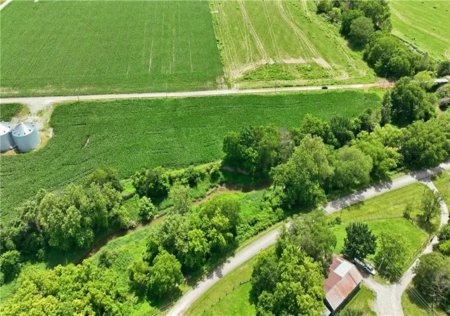 1st image of Stanton Rd, Rushville, MO 64484 | MLS# 2626576