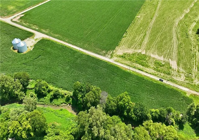 19th image of Stanton Rd, Rushville, MO 64484 | MLS# 2626576