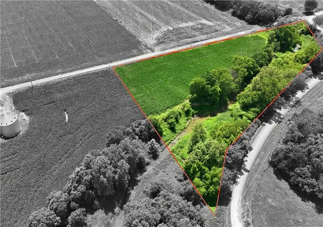 2nd image of Stanton Rd, Rushville, MO 64484 | MLS# 2626576