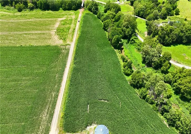 4th image of Stanton Rd, Rushville, MO 64484 | MLS# 2626576