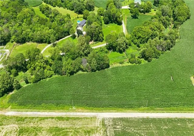 5th image of Stanton Rd, Rushville, MO 64484 | MLS# 2626576