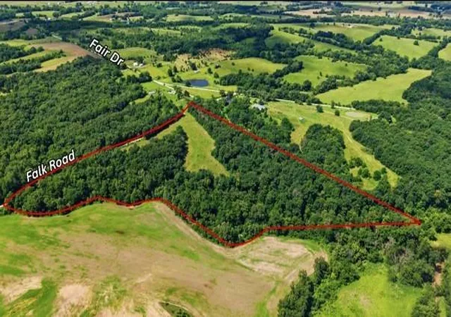 Homes for sale in Purdin, MO | Faulk Rd, Purdin, MO 64674 | MLS# 2626586