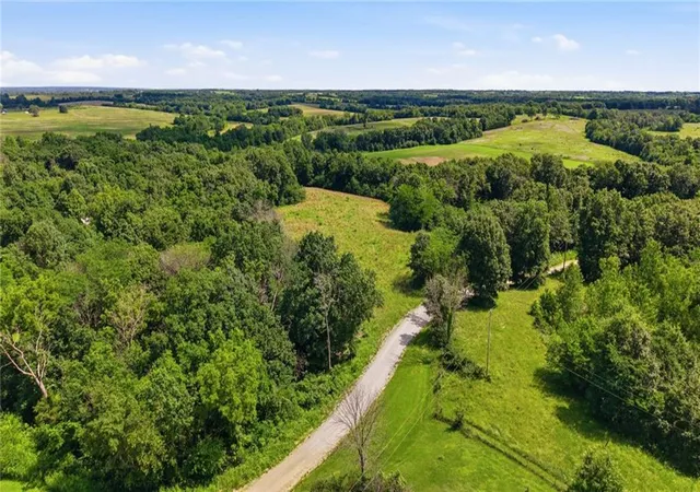 Homes for sale in Purdin, MO | Faulk Rd, Purdin, MO 64674 | MLS# 2626586