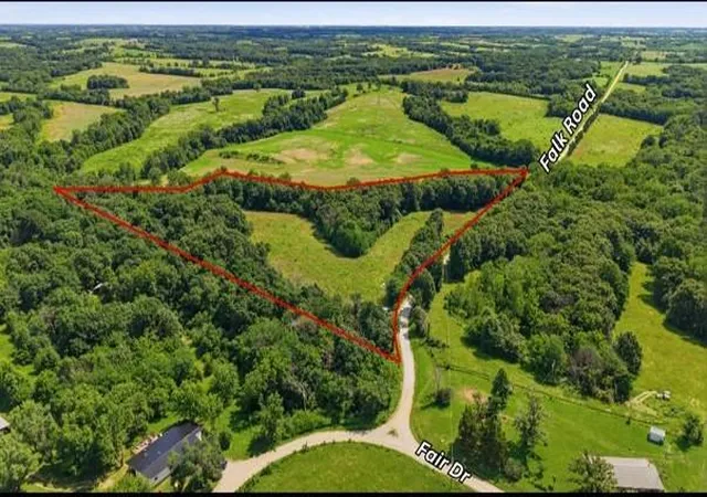 Homes for sale in Purdin, MO | Faulk Rd, Purdin, MO 64674 | MLS# 2626586