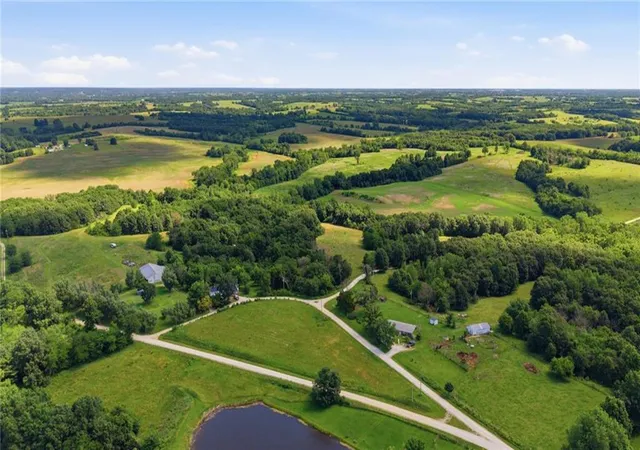 Homes for sale in Purdin, MO | Faulk Rd, Purdin, MO 64674 | MLS# 2626586
