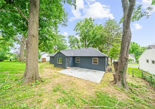 58th image of 5711 W 78th Ter, Prairie Village, KS 66208 | MLS# 2626598