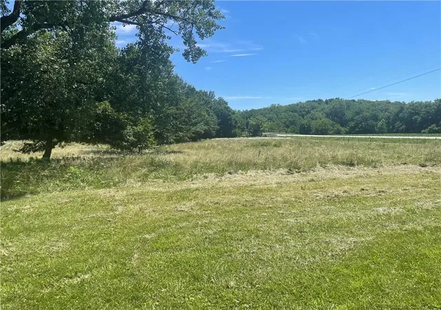Homes for sale in Cameron, MO | 8402 Se Route C Hwy, Cameron, MO 64429 | MLS# 2626602