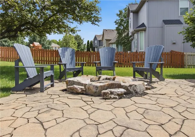 1st image of 5537 Aminda St, Shawnee, KS 66226 | MLS# 2626604