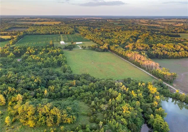 1st image of 2354 Nw County Rd 1502 (tract 2) Rd, Butler, MO 64730 | MLS# 2626608
