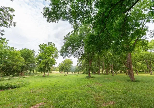 39th image of 2354 Nw County Rd 1502 (tract 2) Rd, Butler, MO 64730 | MLS# 2626608