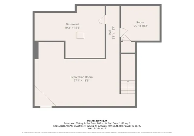 24th image of 4742 Mund Rd, Shawnee, KS 66218 | MLS# 2626614