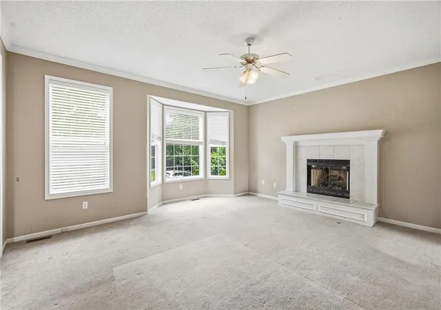 3rd image of 4742 Mund Rd, Shawnee, KS 66218 | MLS# 2626614
