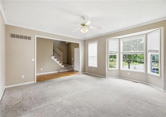 4th image of 4742 Mund Rd, Shawnee, KS 66218 | MLS# 2626614
