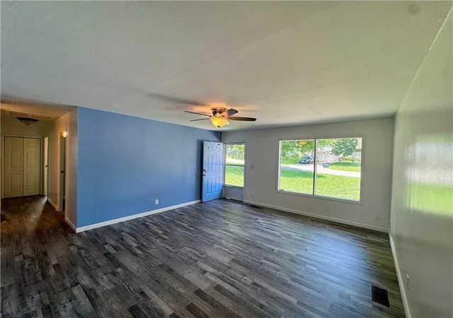 Photo 3 of Single family home for sale at 720 W Cooper St, Maryville, MO 64468 | MLS# 2626619 | Listing updated on 2026-08-21