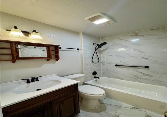 Photo 3 of Single family home for sale at 720 W Cooper St, Maryville, MO 64468 | MLS# 2626619 | Listing updated on 2026-08-21