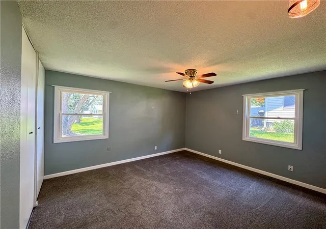 Photo 4 of Single family home for sale at 720 W Cooper St, Maryville, MO 64468 | MLS# 2626619 | Listing updated on 2026-08-21