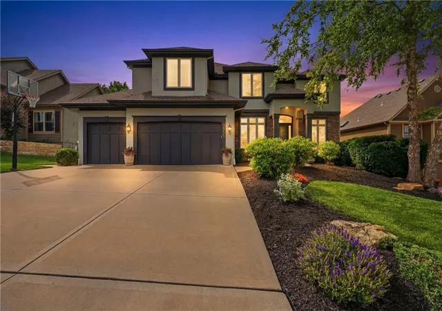 Photo 3 of Single family home for sale at 14775 NW 66th Terrace, Kansas City, MO 64152 | MLS# 2626620 | Listing updated on 2026-09-01