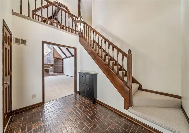 Photo 2 of Single family home for sale at 5768 Bower St, Kansas City, MO 64133 | MLS# 2626640 | Listing updated on 2026-10-18