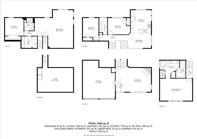 Homes for sale in Shawnee, KS | 21408 W 47th Ct, Shawnee, KS 66218 | MLS# 2626644