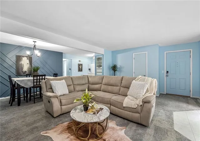 Condo for sale at 8337 Lowell Ave #1, Overland Park, KS 66212 | MLS# 2626647
