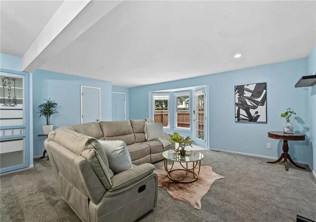 Photo 3 of Condo for sale at 8337 Lowell Ave #1, Overland Park, KS 66212 | MLS# 2626647 | Listing updated on 2026-09-19