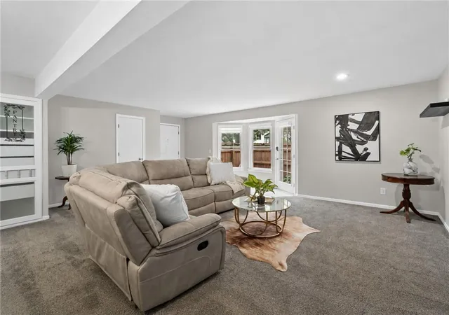 Photo 3 of Condo for sale at 8337 Lowell Ave #1, Overland Park, KS 66212 | MLS# 2626647 | Listing updated on 2026-09-19