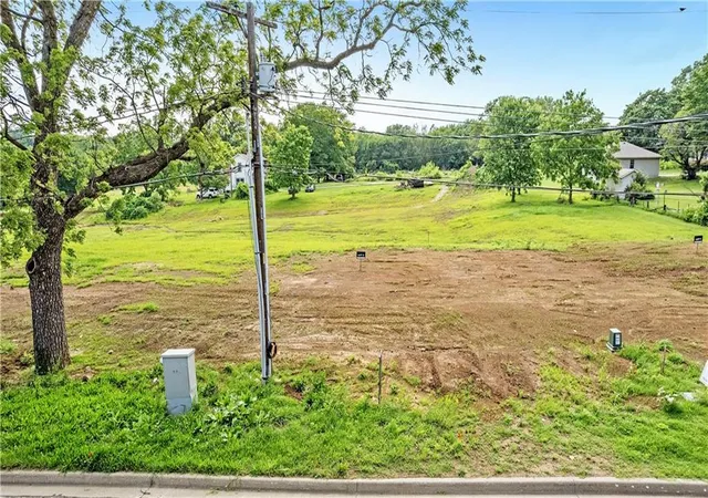 Homes for sale in Merriam, KS | 4710 Knox Ave, Merriam, KS 66203 | MLS# 2626658