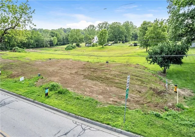 Homes for sale in Merriam, KS | 4710 Knox Ave, Merriam, KS 66203 | MLS# 2626658