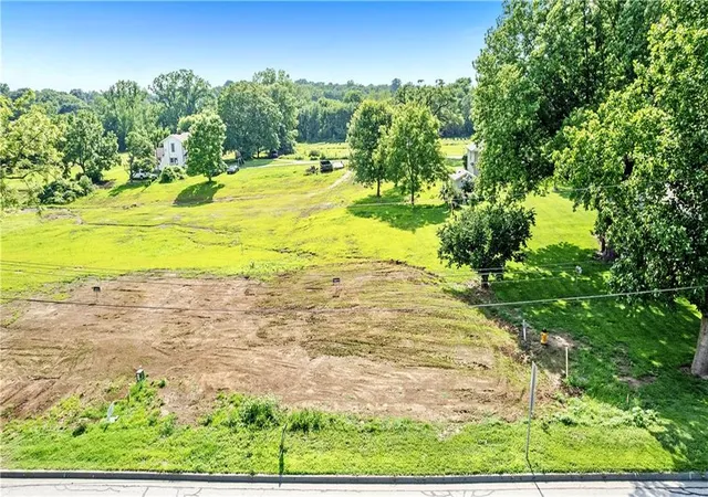 Homes for sale in Merriam, KS | 4710 Knox Ave, Merriam, KS 66203 | MLS# 2626658