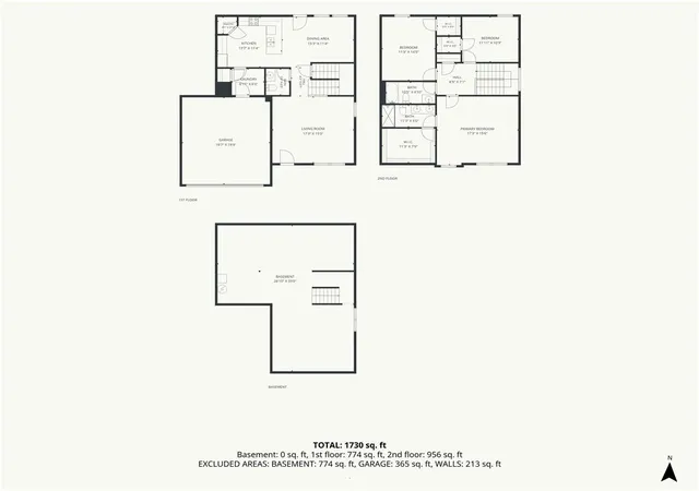 Homes for sale in Gardner, KS | 432 E Pawnee St, Gardner, KS 66030 | MLS# 2626671