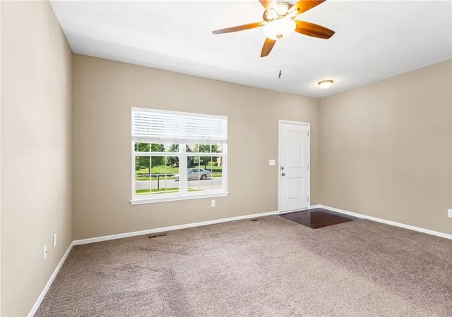 Homes for sale in Gardner, KS | 432 E Pawnee St, Gardner, KS 66030 | MLS# 2626671