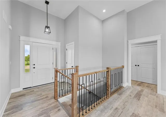 Homes for sale in Paola, KS | 1205 Cottonwood Ct, Paola, KS 66071 | MLS# 2626676