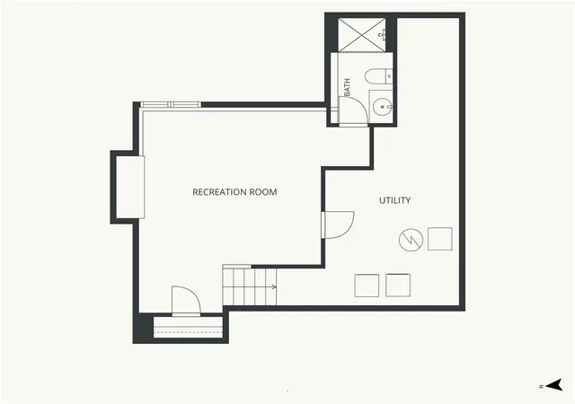 42nd image of 10569 Century Ln, Lenexa, KS 66215 | MLS# 2626679