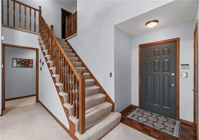 5th image of 10569 Century Ln, Lenexa, KS 66215 | MLS# 2626679