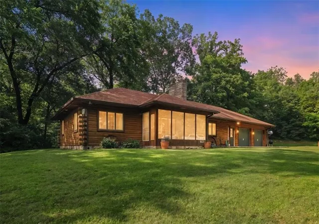 1st image of 18375 Old Hwy Rd, Rushville, MO 64484 | MLS# 2626706