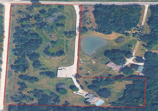 Homes for sale in Peculiar, MO | 16901 E 215th St, Peculiar, MO 64078 | MLS# 2626718