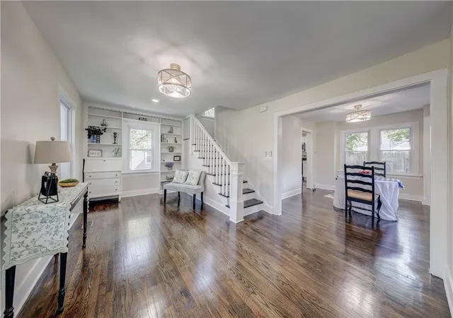 1st image of 226 S Chestnut St, Olathe, KS 66061 | MLS# 2626720